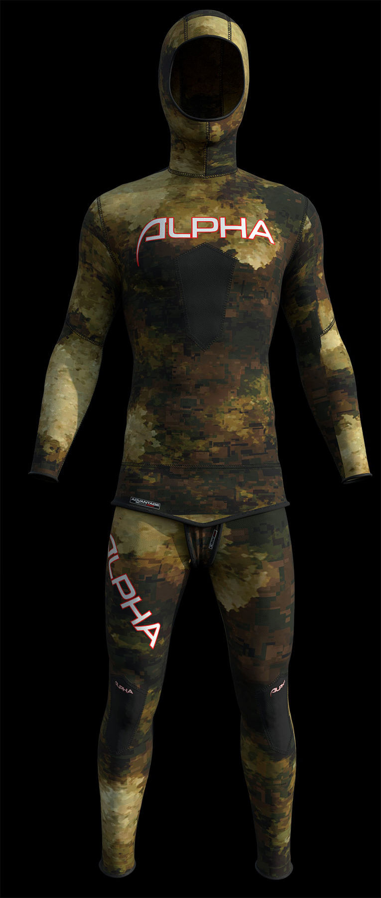 assault-fg-muta-su-misura-mimetca-camo-pescasub