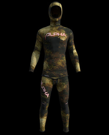 assault-muta-pescasub.su-misura-camo