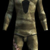 d2o-fg-muta-su-misura-mimetca-camo-pescasub