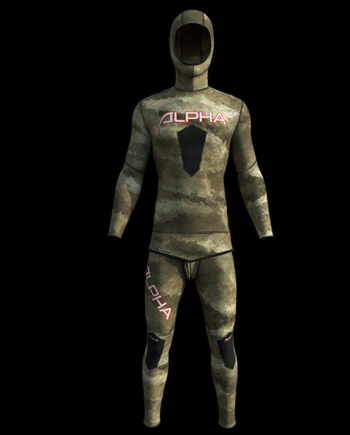 d2o-fgmax camo-muta-su-misura-mimetca-camo