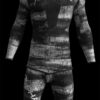 ghost-muta-su-misura-mimetca-camo-pescasub