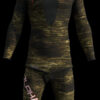 rock-muta-su-misura-mimetca-camo-pescasub