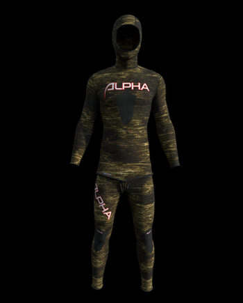 rocksea-fg-muta-pescasub-su-misura-mimetca-camo