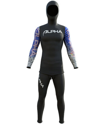 muta-apnea-dinamica