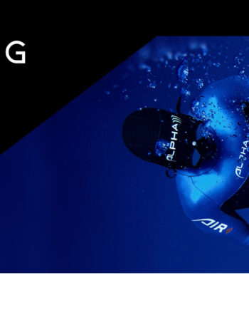 Gestione resi e garanzia Alpha Wetsuits