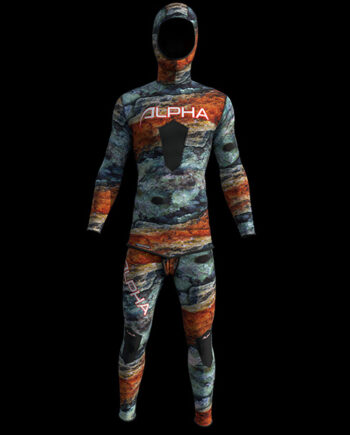 Criptic Camo