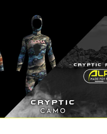 Acquisto sicuro e supporto ecommerce per Alpha Wetsuits