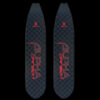 CARBON FINS ALPHA PERFORMANCE