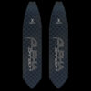 CARBON FINS APNEA