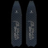 CARBON FINS PESCASUB