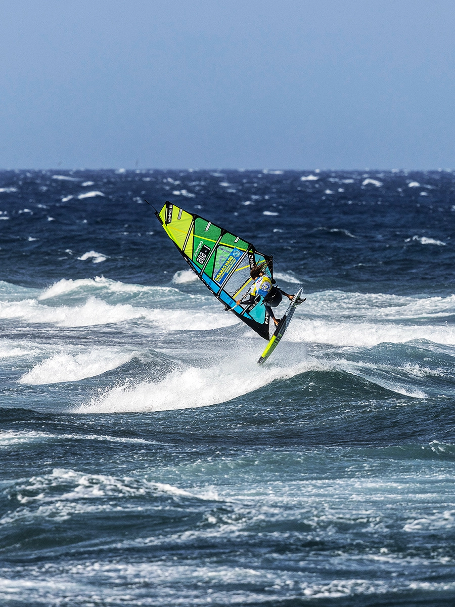 Surf