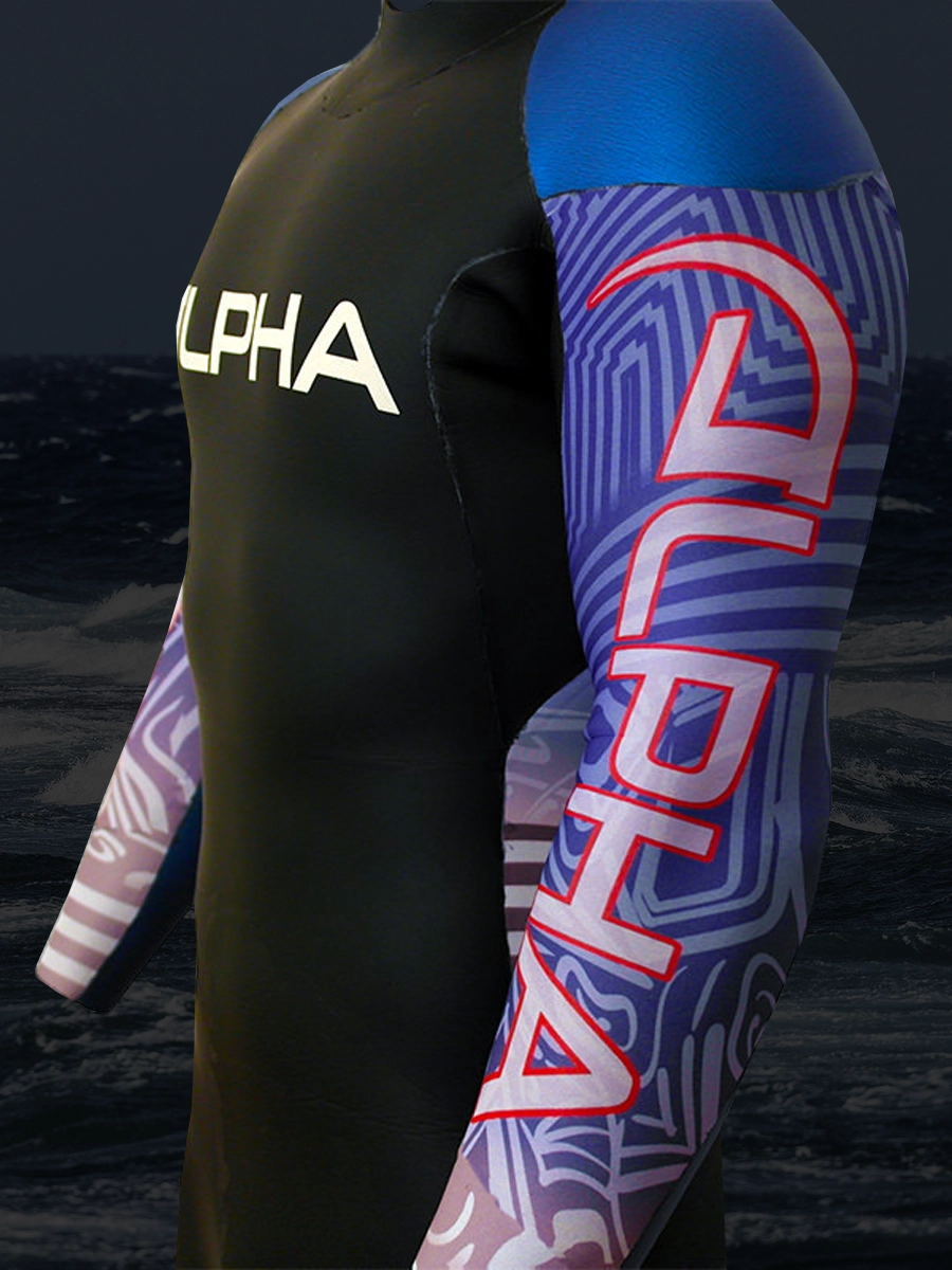 Triathlon