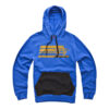 spearfishing-fleece-1