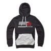 spearfishing-fleece-2-1