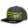 spearfishing-freediving-hat-propel