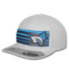 spearfishing-freediving-hat-propel-2