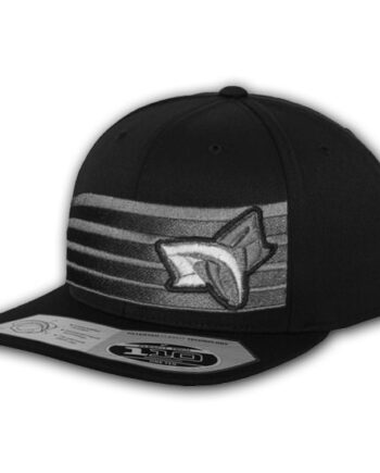 Hat Propel