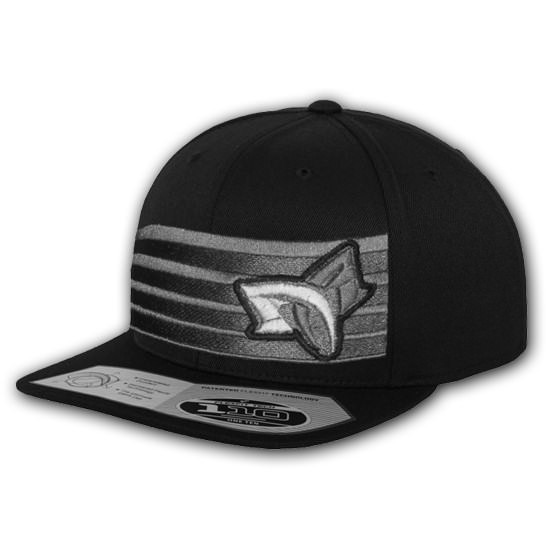 Hat Propel