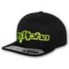 spearfishing-freediving-hat-signature-110