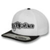 spearfishing-freediving-hat-signature-110-white
