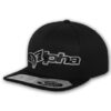 spearfishing-freediving-hat-signature-black