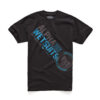spearfishing-freediving-tee-10