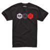 spearfishing-freediving-tee