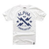 spearfishing-freediving-tee-11-1