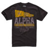 spearfishing-freediving-tee-2