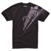 spearfishing-freediving-tee-5