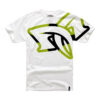 spearfishing-freediving-tee-6