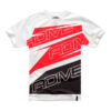 spearfishing-freediving-tee-7-1