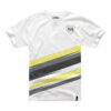 spearfishing-freediving-tee-8
