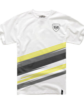 Alpha Stripe