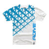 spearfishing-freediving-tee-9