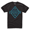 spearfishing tee