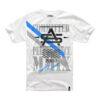 spearfishing-tee